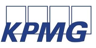 Get instant job matches for companies hiring now for assistant manager jobs in london. Acca Member Jobs