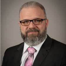 OUR PHYSICIAN NETWORK