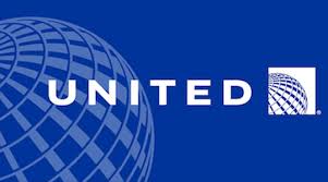 Discover 39 free united airlines logo png images with transparent backgrounds. United Airlines News Travel Leaders Corporate