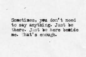 Apostrophe9 Words Quotes Me Quotes