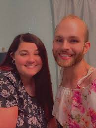 Jared Chastain (@jaredchastainmua) • Instagram photos and videos