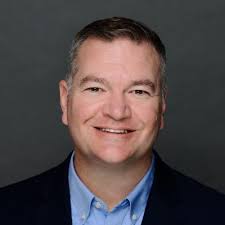 We are sad to share that Frank Johanek, a former owner of Federal Mfg,  passed away this week