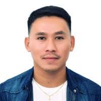 Clemente Florendo's Instagram, Twitter & Facebook