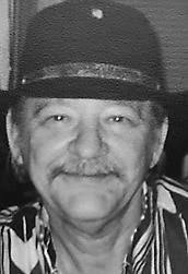 Ernest Pyles Obituary (1949