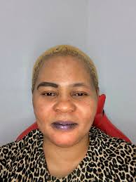 My best food for the year #everyone #viral #followers