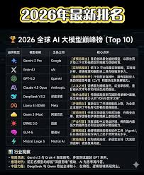 大模型排行榜- 抖音