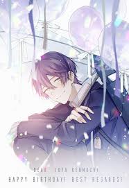 twitter in 2021 art reference photos anime boy anime