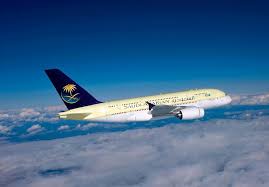 يا خاصية شبح مقاس شنط سفر الطيران السعودى Cabuildingbridges Org