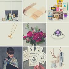 Pamper mom this christmas with a jar of this luxurious diy body polish. Christmas Gift Ideas For Your Mother In Law Morgan S Milieu