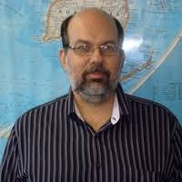 Franco Alves da Silva