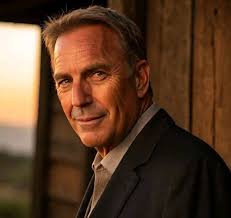 Missing someone due to distance