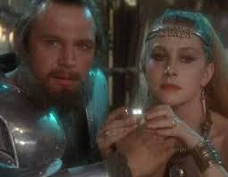 William John Neeson. June 7,1952. 🎂 🍾