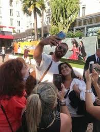 Pin De Dimitris Ria En The Best Turkish Actors Actresses