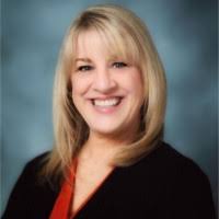 30+ "Ellen Bs" profiles