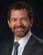 Buffalo Bits 2021 Schedule table of contents