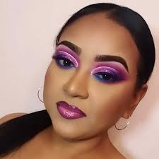 Cindy John (@cin_jopo) • Instagram photos and videos