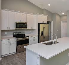 Kitchen cabinets the most affordable kitchen cabinets online. Discount Kitchen Cabinets Online Rta Cabinets Cabinet Select