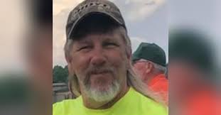 James "Jim" Kevin Lutz Obituary