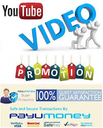 Hacker noon help section for readers, writers and brands. Best Youtube Channel Video Promotion Service Company In India