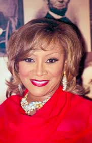 Kelly Rowland 🙌🏽