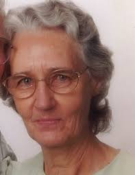 Lola Hart Obituary (2017)