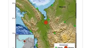 Sismo de hoy 3 de marzo 2022. 9mznzi1nbwo65m