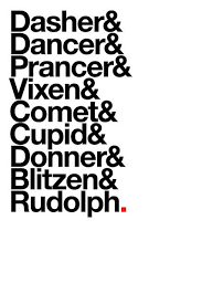 Brian henson was born on november 3, 1963 in new york city, new york, usa as brian david henson. Pin On Merriment