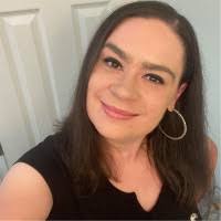 70+ "Bonnie Quinn" profiles