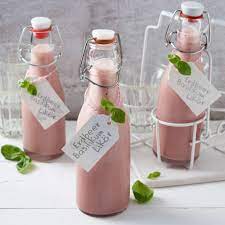 Ostergeschenke küche wir haben euch kleine ostergeschenke nanna bunte küche facebook, nachhaltige und leckere geschenke aus der küche livelifegreen, ostergeschenke selber machen 5 aus der küche rezepte zum nachkochen kaufland, gewürzssalz aus der küche wenige zutaten. Ostergeschenke Aus Der Kuche Rezepte Zum Nachkochen Kaufland