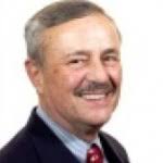 Dr. Jesse Ritter, DDS, Dentistry