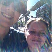 Marcel Christensen (christensen5577)