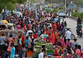 At least 22 samples of the variant have been discovered in ratnagiri and jalgaon in the state of. Pm Modi Urges India To Get Covid 19 Shots Amid Delta Variant Concerns Reuters