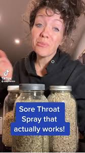 Melissa Thien's Instagram, Twitter & Facebook