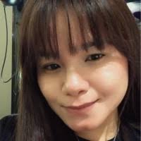 300+ perfiles de «Kathryn Ponce»