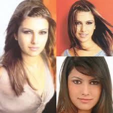 Miss Lebanon Fan Club