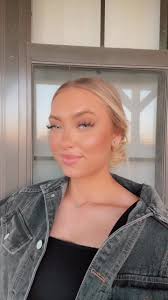 Creative Nicknames for Lynn