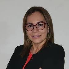 Radio Panambi Vera 1260AM