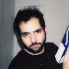 Clément Chadebec (@CChadebec)