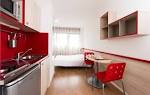 Location meubl Lyon 3 de particulier particulier - LocService