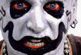 Darrin Wilmoth's Instagram, Twitter & Facebook