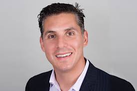 Catalyst PR founder Bret Werner joins MWW