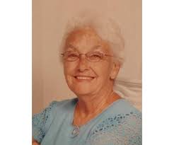 Charlotte Infantino Obituary (1939