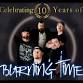 Celebrating 10 years of Burning Time event image