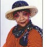 70+ "Cynthia Drew" profiles