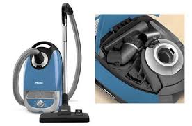 Top 10 Best Canister Vacuum Cleaners Reviews In 2020 In 2020 Best Canister Vacuum Canister Vacuum Cleaner Canister Vacuum