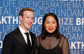 Join facebook to connect with mark zuckerberg and others you may know. Mark Zuckerberg Built Sleep Box To Help Wife Priscilla Chan Sleep