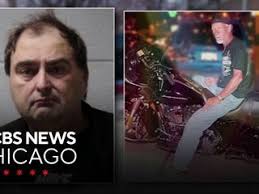 Man charged in murder of Glenview man found dead during well-being check