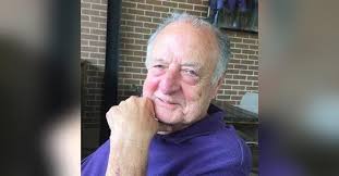 Jimmie DeRan Kyle Sr. Obituary