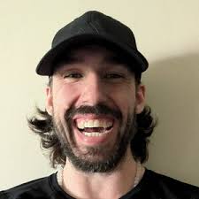 The Best Personal Trainers in Grand Rapids, Michigan