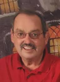 Mickey Chamberlain Obituary